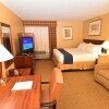 Отель Holiday Inn Express & Suites St. Louis West - Fenton, an IHG Hotel, фото 42
