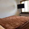 Отель Inn Trog And Inn Soi - Hostel - Adults Only, фото 28
