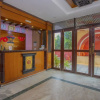 Отель OYO 322 Hotel Swagatam, фото 18