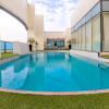Отель TOP First Central Hotel Suites, фото 18