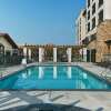 Отель Oxford Suites Sonoma County, фото 10