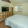 Отель Hillside Retreat-1846 by Big Bear Vacations, фото 7