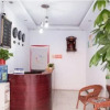 Отель Shun'an Express Inn, фото 4