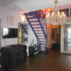 Отель Cozy Marina PentHouse  Ref T32401, фото 11