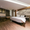 Отель Pohang Yeongildae Hotel A1 (2nd Branch), фото 25