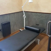 Отель Albergue Hotel La Casa del Peregrino, фото 15