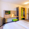 Отель ibis Styles Halle, фото 6