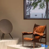Отель Dali Shanhai Yueqi Seaview Holiday Homestay, фото 4