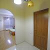 Отель 29 Nadira Khosharauli Street, фото 5