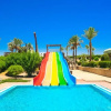 Отель Sharm Dreams Vacation Club	, фото 11