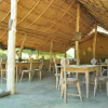 Отель Gangadhara Camping / Eco Lodges, фото 18