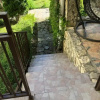 Отель Elenite - Sveti Vlas - Messambria Fort Beach - 1 bed Elena, фото 2