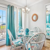 Отель Victorian 8104-gulf Dreams, фото 30