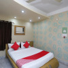 Отель Grand Mishra International by OYO Rooms, фото 29
