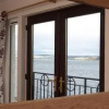 Отель Beach Cottage B&B, фото 6