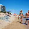 Отель Apartamentos Bon Repós, фото 24