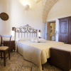 Отель Masseria Bosco & Masseria Strazzati, фото 11