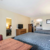 Отель Econo Lodge Inn & Suites Lodi - Wine Country Area, фото 4