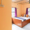 Отель Biswabani Guest House, фото 5