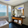 Отель The Vista at Hilton Tel Aviv, фото 11