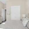Отель Town of Prominence 326b- Seaside Paradise, фото 4