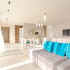 Отель Luxury Villa White Velvet with Pool, фото 16