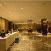 Отель Purple Gold Hotel, фото 6