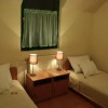 Отель Apát Hotel és Étterem, фото 5