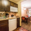 Отель MainStay Suites Rapid City, фото 24
