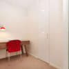 Отель Accommodate Canberra - IQ - Braddon, фото 3