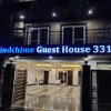 Отель Windchime 331, фото 1