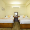Отель Yue Mei B&B, фото 27