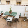 Отель Tuanfitrion Apartment Realejo, фото 13