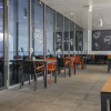 Отель Fletcher Hotel - Restaurant Oss, фото 19