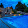 Отель Villa Mo-Re 35613, фото 38