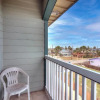 Отель Vacation Station SP104, фото 8