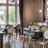 Отель Villa 81, фото 23