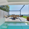 Отель Thea Suites, фото 6