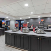 Отель Best Western Plus St. Louis West-Westport, фото 35