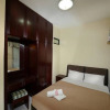 Отель May Condo, фото 11