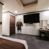 Отель Bucheon Mori Hotel, фото 2