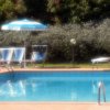 Отель Country House in Chianti With Pool ID 37, фото 7