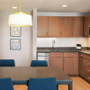 Отель Homewood Suites by Hilton Wilmington Downtown, фото 21