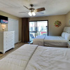 Отель Edgewater Beach and Golf Resort by Southern Vacation Rentals II, фото 4