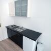 Отель Virtus Apartments and Rooms, фото 31