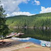 Отель Mattawa River Resort, фото 39