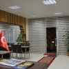 Отель Aydın Otel, фото 7