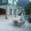 Отель Troutland Hotel Naran, фото 10