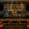 Отель The Westin Copley Place, Boston, a Marriott Hotel, фото 29
