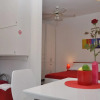 Отель BM Apartments Split, фото 12
